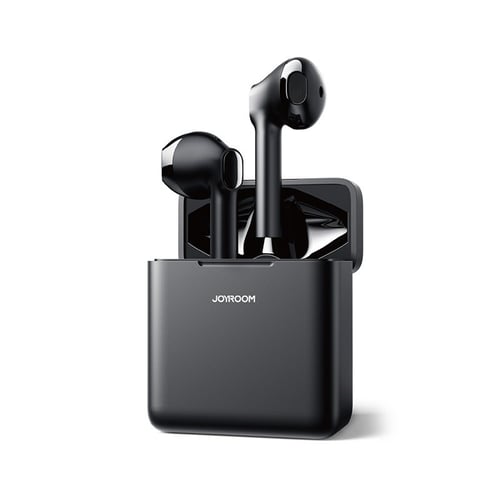 Joyroom Jr Tl8 Waterproof Wireless Tws Bluetooth Earphones