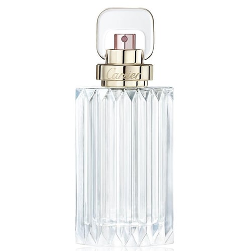 Cartier carat reviews sale
