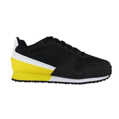 Cdiscount coq sportif top