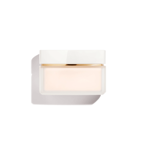 Chanel n5 body 2025 cream