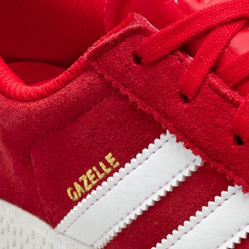 Adidas gazelle 2 j online