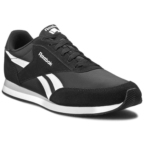 Royal cl cheap jogger 2