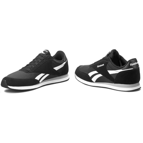 Reebok cl store jogger 2