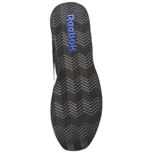 Reebok royal cl jogger 2 sale men