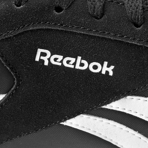 Reebok Black Shoes Royal Cl Jogger 2 For Men buy Reebok Black Shoes Royal Cl Jogger 2 For Men prices reviews Zoodmall