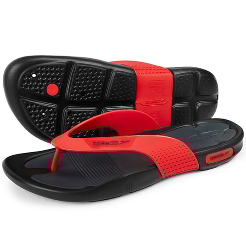 Speedo slippers clearance