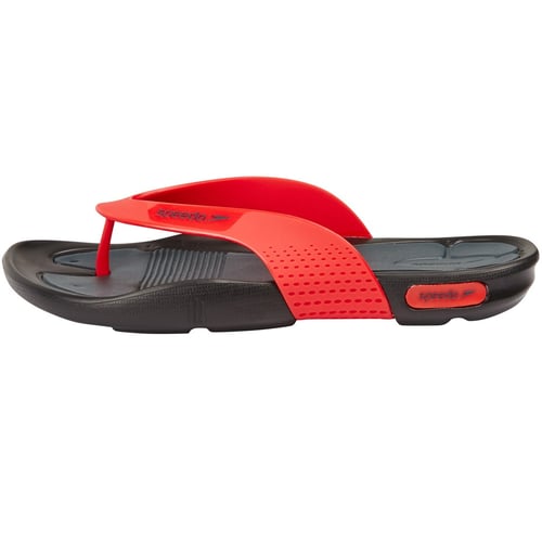 Speedo slippers 2025 price