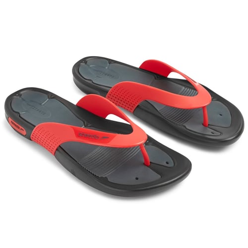 Speedo online slippers price