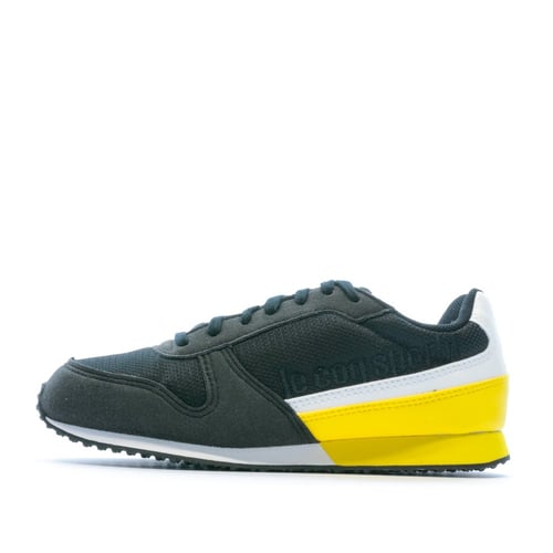 Le coq sportif shop alpha ii precio