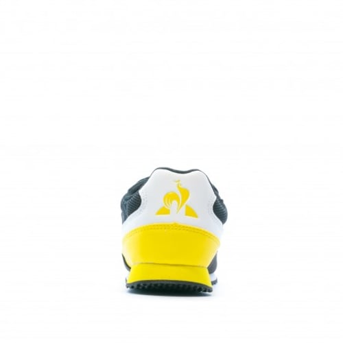 Le coq sportif best sale alpha ii sport