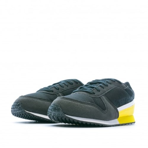 Le coq sportif deals alpha gs