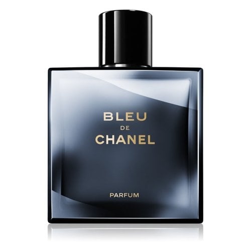 Chanel Bleu De Chanel Parfum Spray For Men Available in