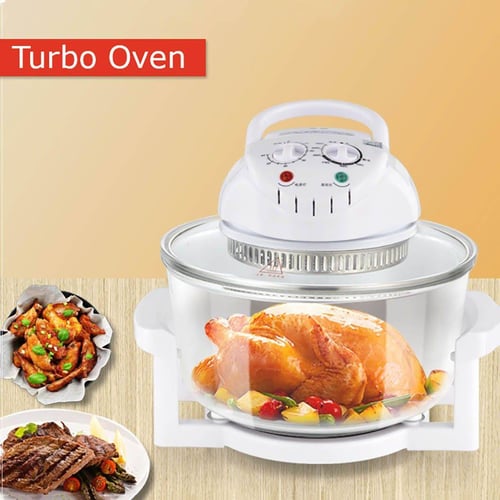 Good Idea Online Halogen Turbo Oven buy Good Idea Online Halogen Turbo Oven prices reviews Zoodmall