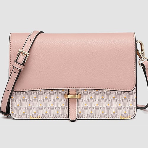 Good Ideas Online Venuco Goblet Bag Desert Mist buy Good Ideas