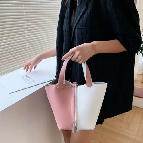 Good bags online cheap
