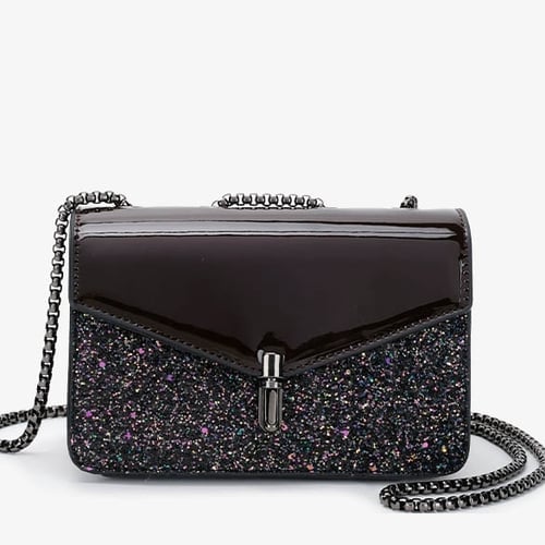 Good bags top online