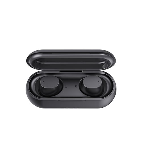 Havit earbuds tw916 review best sale