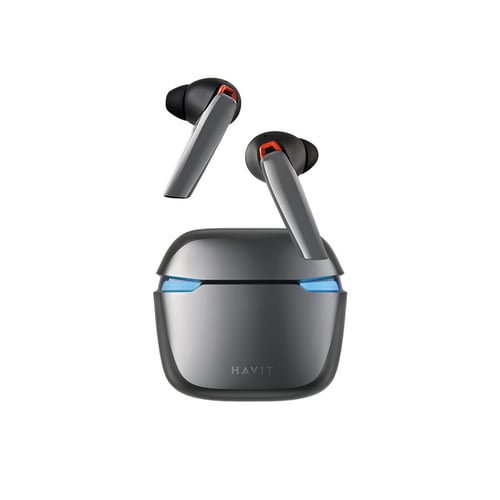 Havit TW929 True wireless stereo gaming earbuds buy Havit TW929
