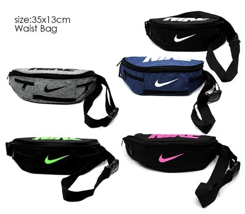 Higalo Nike Wasit Belt Bags Available in Many Colors buy Higalo Nike Wasit Belt Bags Available in Many Colors prices reviews Zoodmall