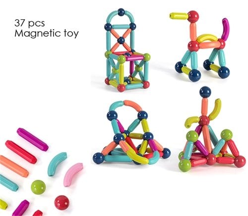 Buy magnetic toys deals