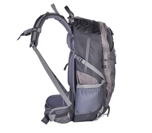 Hasky backpack deals