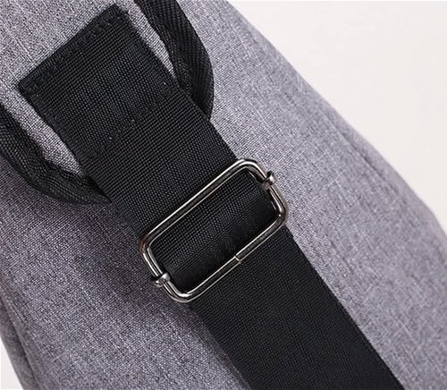 Meijieluo sling bag outlet