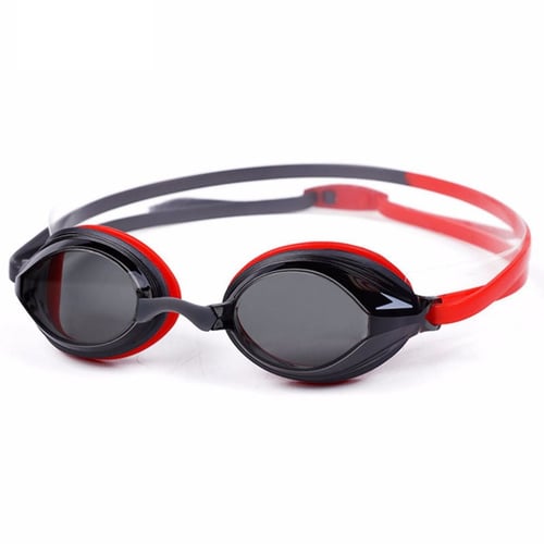 Speedo opal plus outlet