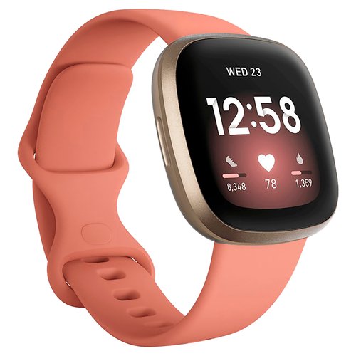 London drugs discount fitbit versa