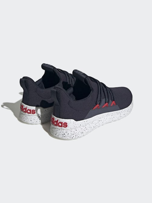 Adidas lite racer running review deals