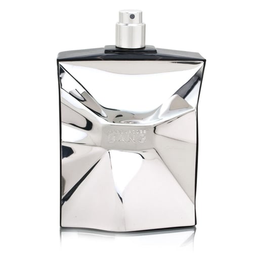 Bang marc jacobs 100ml outlet
