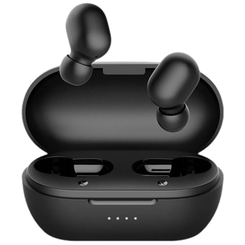 Haylou Gt1 Pro buy Haylou Gt1 Pro prices reviews Zoodmall