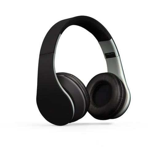 Conqueror headphones sales
