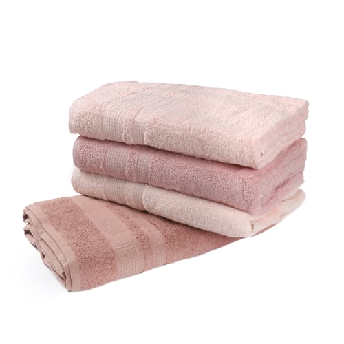 Home hotsell beautiful towels