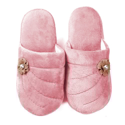 Comfy hot sale mule slippers