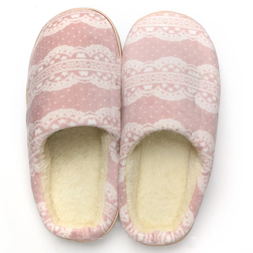 Comfy sales soft slippers