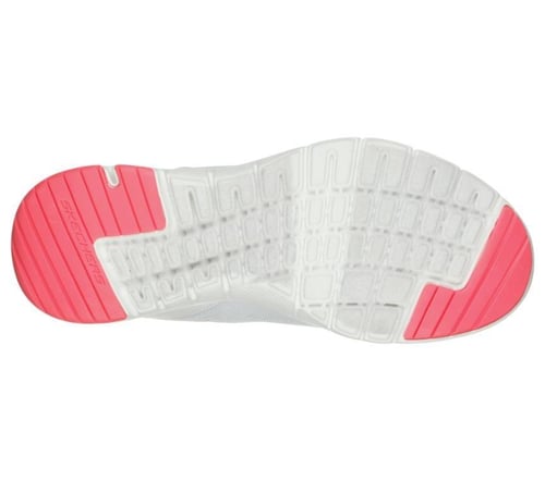 Skechers flex appeal 3.0 x4 on sale