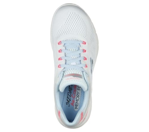 Skechers flex sales appeal 3.0 x4
