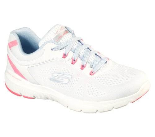 Skechers flex appeal deals 3.0 review