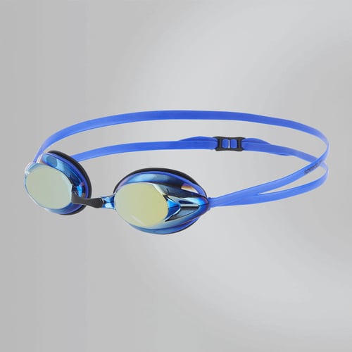 Speedo shop opal plus