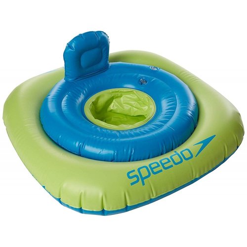 Speedo sea shop squad swim seat