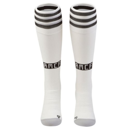 Adidas knee store high socks
