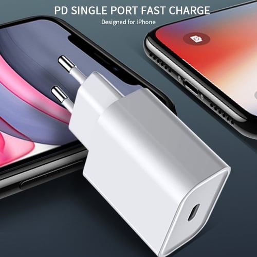 w Pd Usb Type C Quick Charger Adapter For Iphone 12 Pro Xr X Xs Max 8 Fast Charging Eu Us Uk Au Plug Travel Pd Charger Port Buy w Pd w Pd Usb Type C Quick Charger Adapter For Iphone 12 Pro Xr X Xs Max 8 Fast Charging Eu Us Uk Au Plug Travel Pd Charger Port Buy w Pd