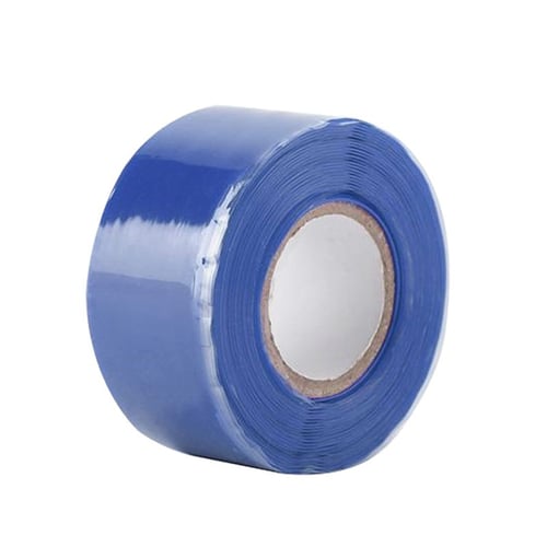 Self-Adhesive Acrylic Foam Double-side Tape 10 mm*3.0m Waterproof Heat Resistant 