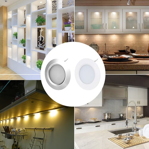 Rv Interior Led Lights 12v 3000k Boat Recessed Ceiling Light Long Working Life For Camper Van Lorry Caravan Bus Rv Interior Led Lights 12v 3000k Boat, Rv Interior Ceiling Led Lights