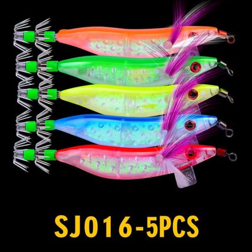 Minnow Floating Bait For Blackfish Bass Sea Fishing Lures 7.6g