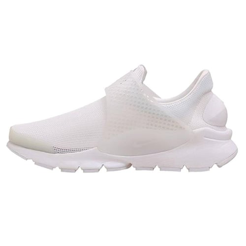 Nike sock dart glacier best sale