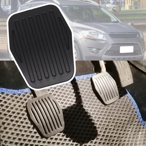 Accessori Ford Kuga (2011 - 2013)