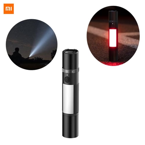 Xiaomi emergency hot sale light