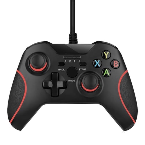 Wireless Bluetooth Game Controller for Android Phone Gaming Controle  Joystick Gamepad Joypad 