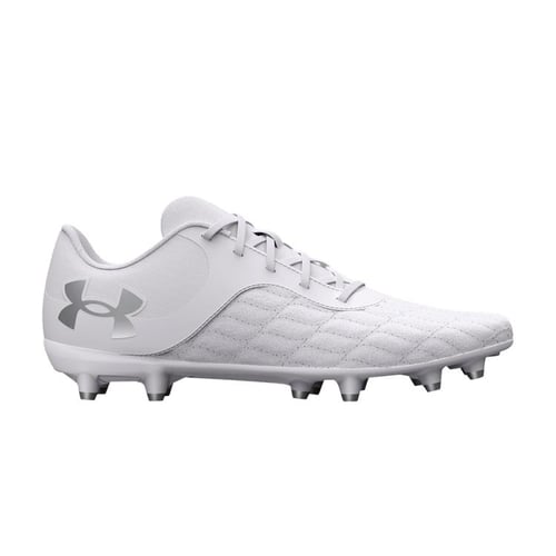 Under Armour Spawn 3 CLRSHFT 'White Blue' - 3024777-100